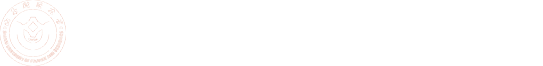 注册送体验金
